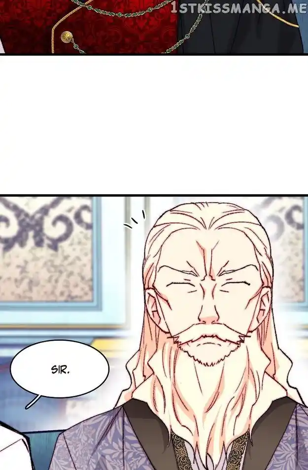 Bring the Love Chapter 137