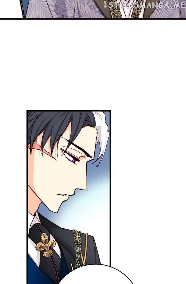 Bring the Love Chapter 137