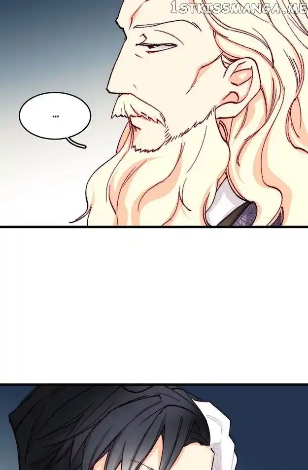 Bring the Love Chapter 137