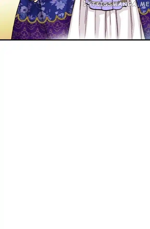 Bring the Love Chapter 137