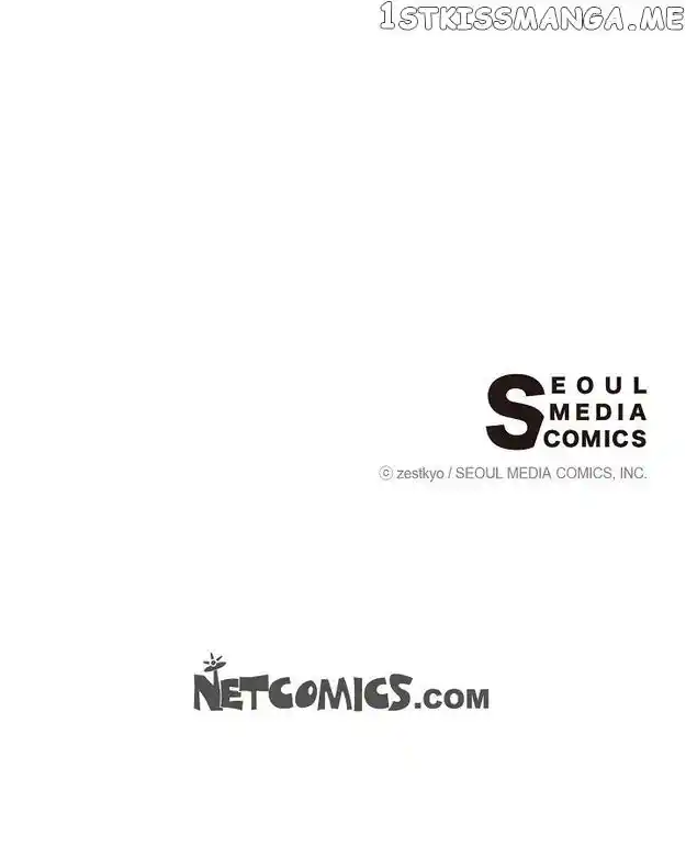 Bring the Love Chapter 137