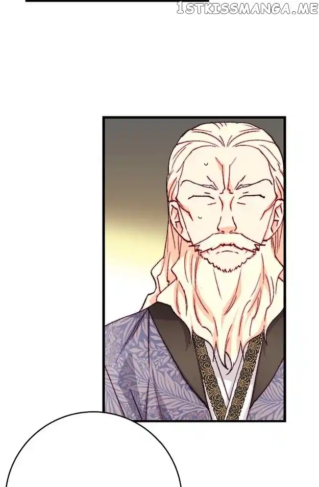 Bring the Love Chapter 138