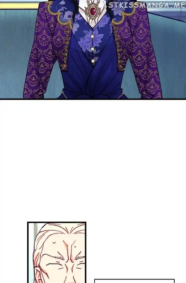 Bring the Love Chapter 138