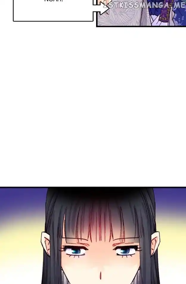 Bring the Love Chapter 138