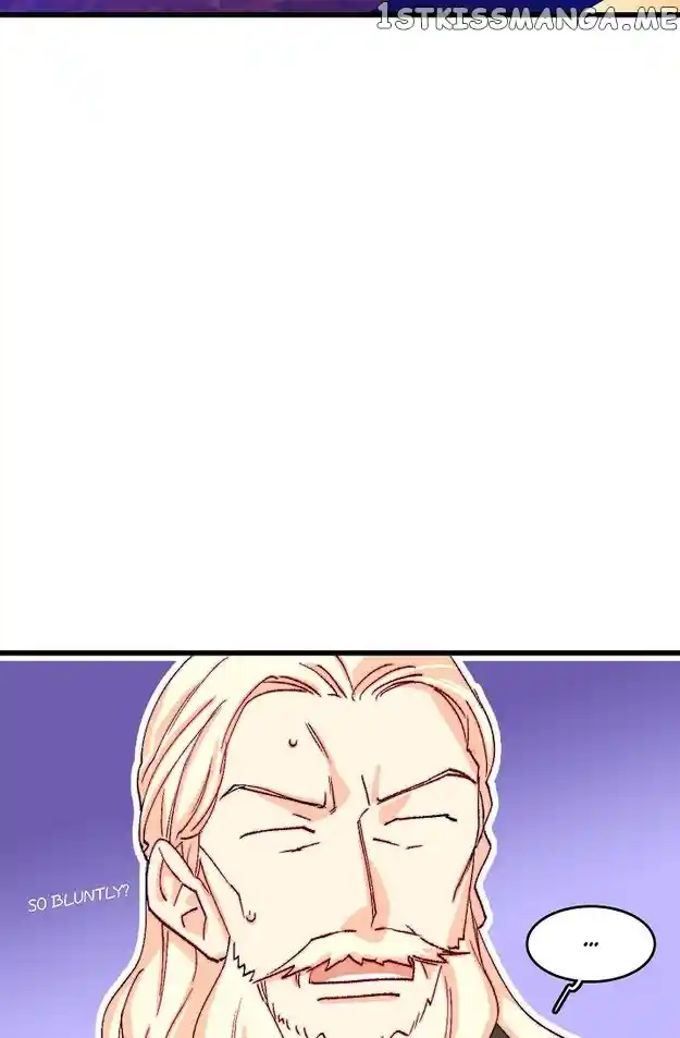 Bring the Love Chapter 138