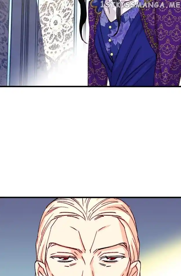 Bring the Love Chapter 138