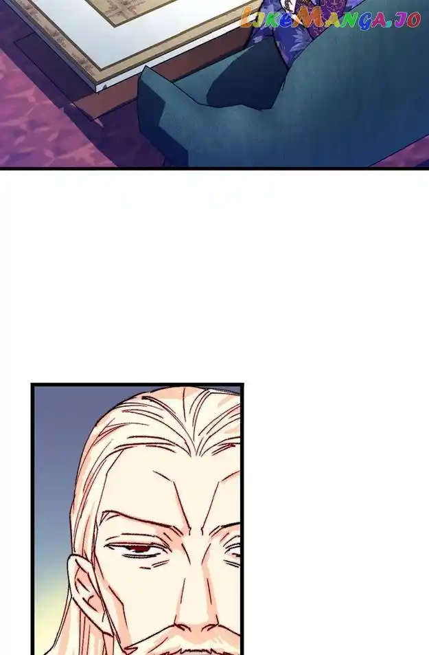 Bring the Love Chapter 139