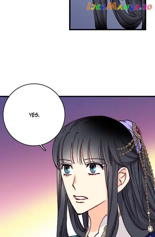 Bring the Love Chapter 139