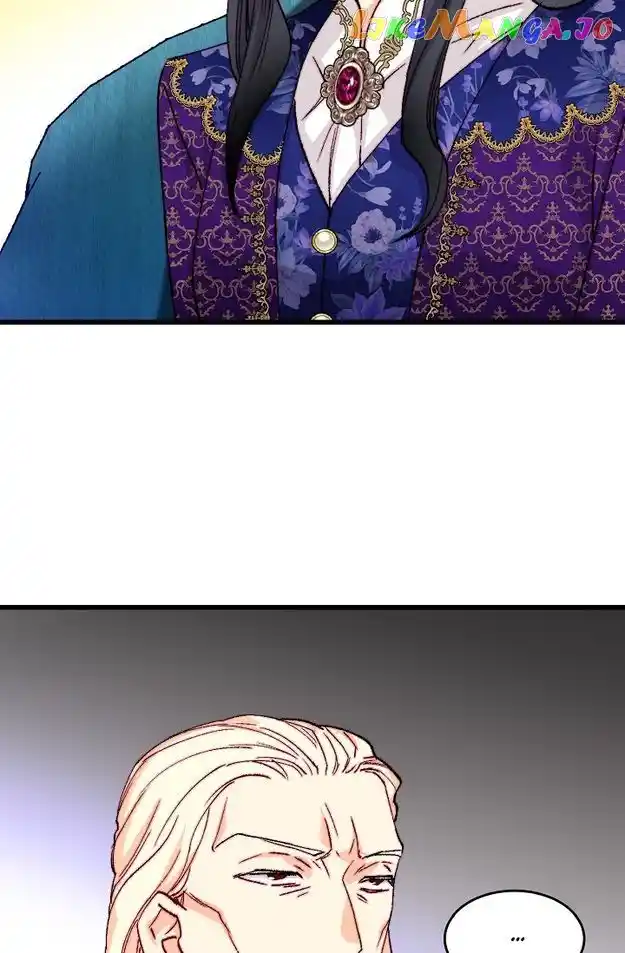 Bring the Love Chapter 139