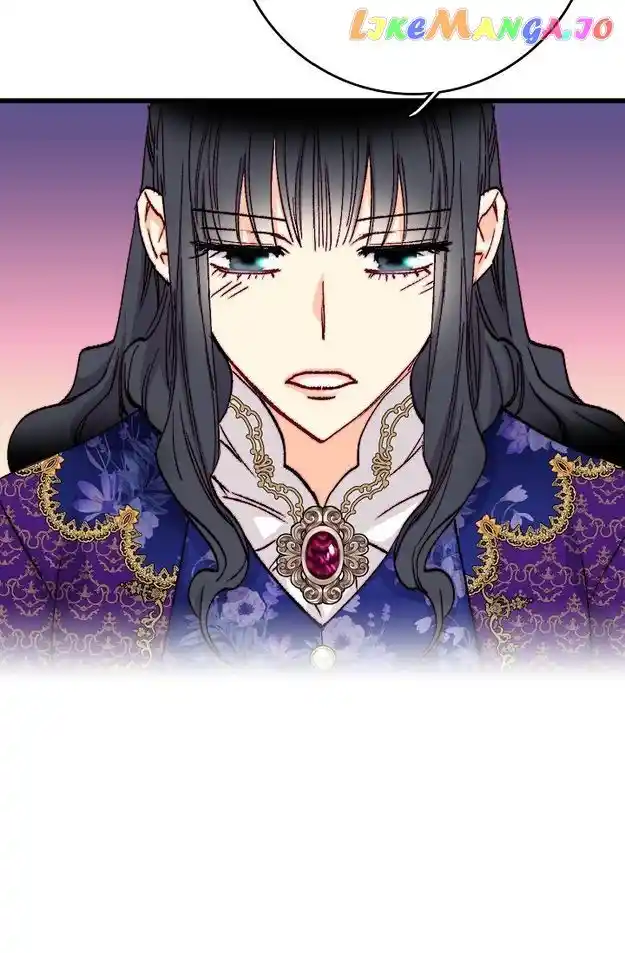 Bring the Love Chapter 139