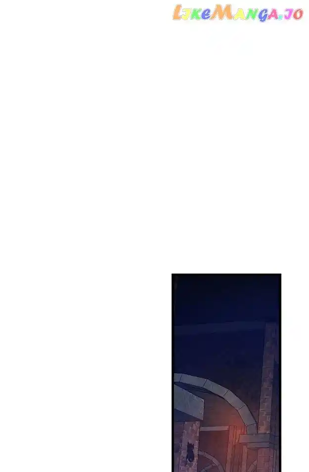 Bring the Love Chapter 139