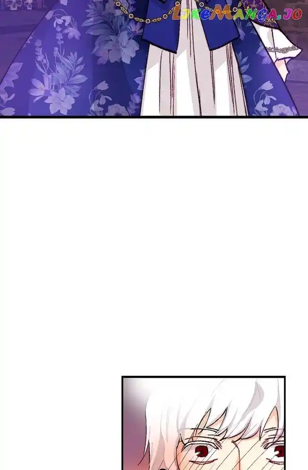 Bring the Love Chapter 139