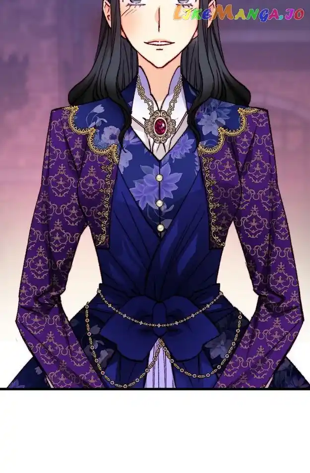 Bring the Love Chapter 139