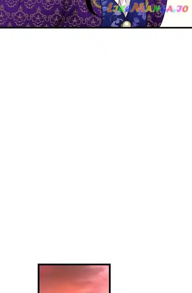 Bring the Love Chapter 139