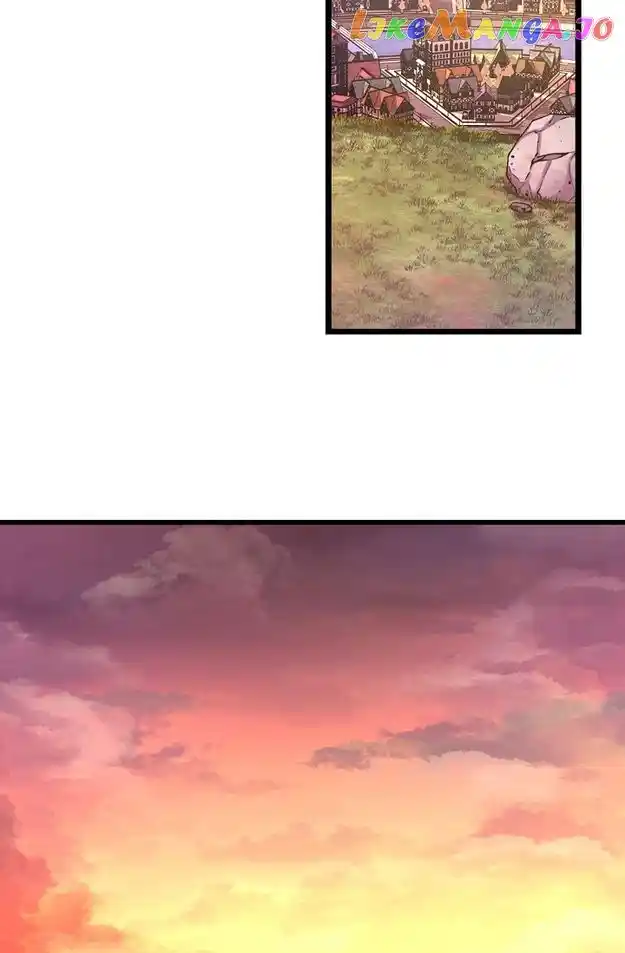 Bring the Love Chapter 139