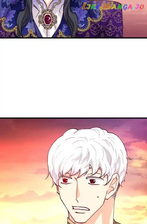 Bring the Love Chapter 139