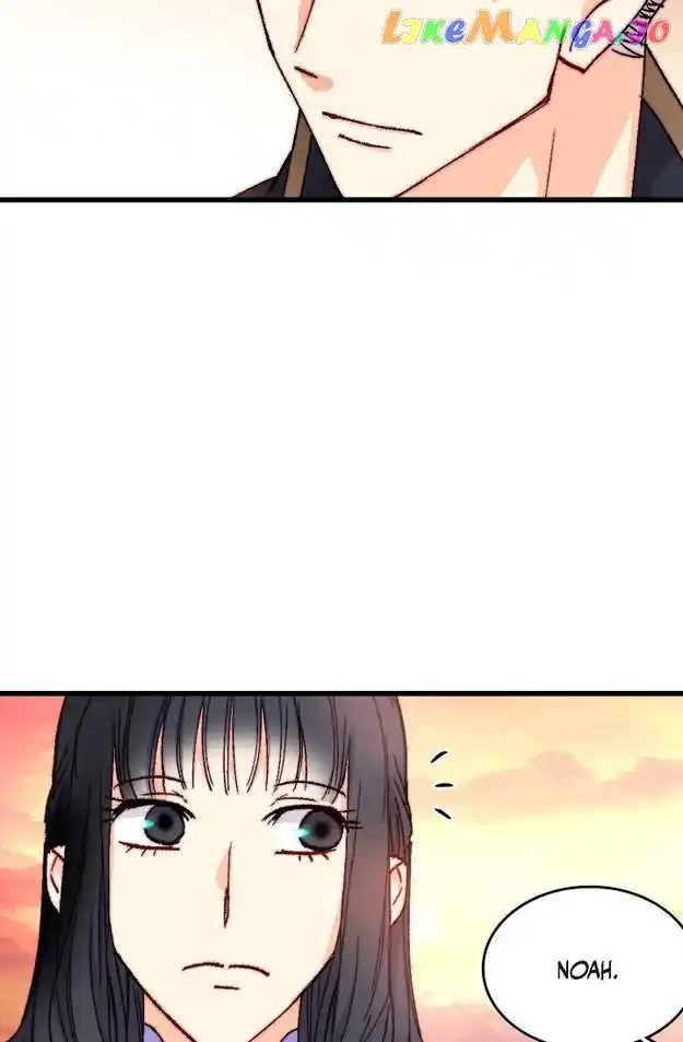 Bring the Love Chapter 139