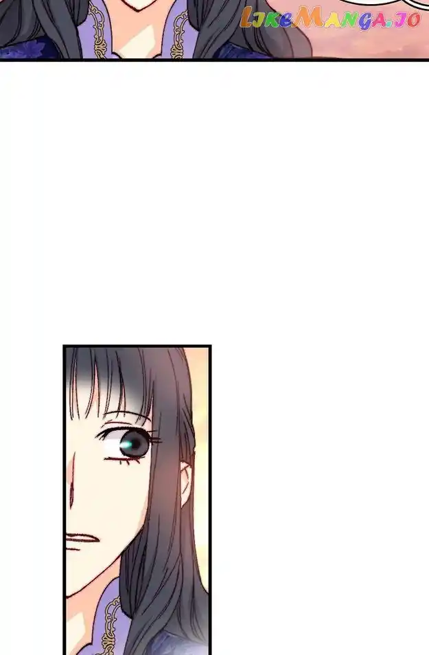 Bring the Love Chapter 139