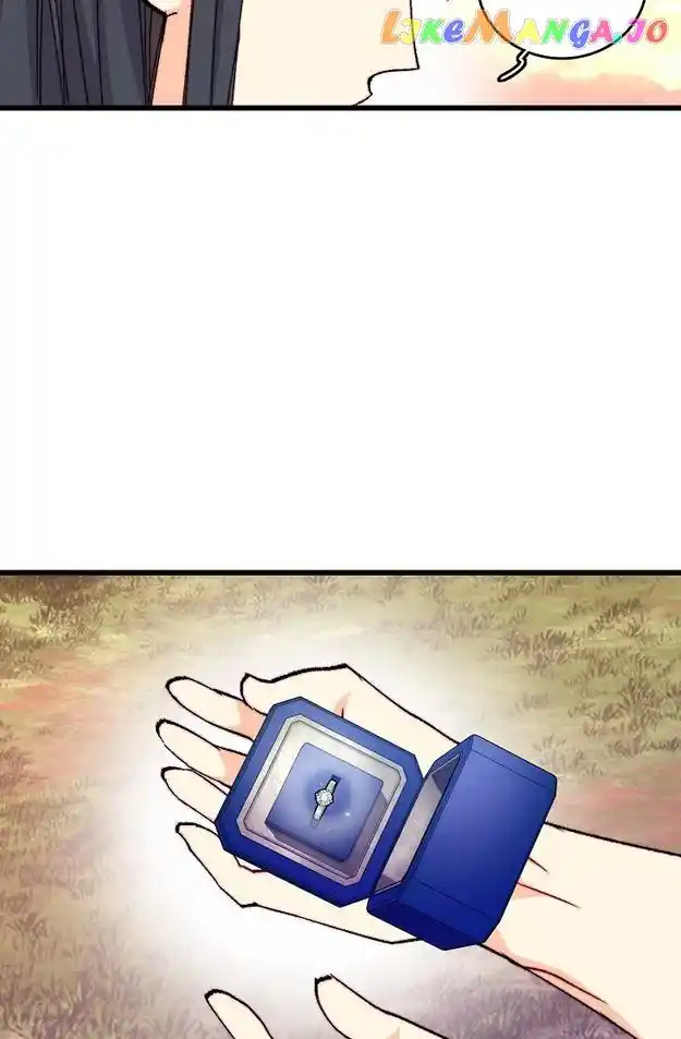 Bring the Love Chapter 139