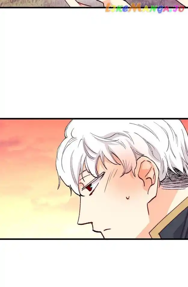 Bring the Love Chapter 139