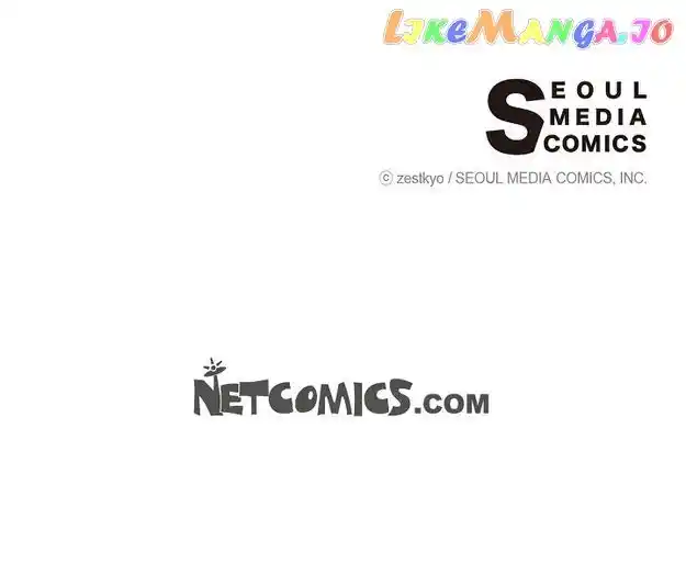 Bring the Love Chapter 139