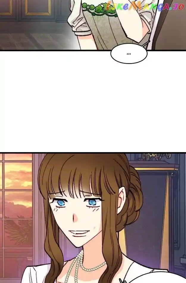 Bring the Love Chapter 140