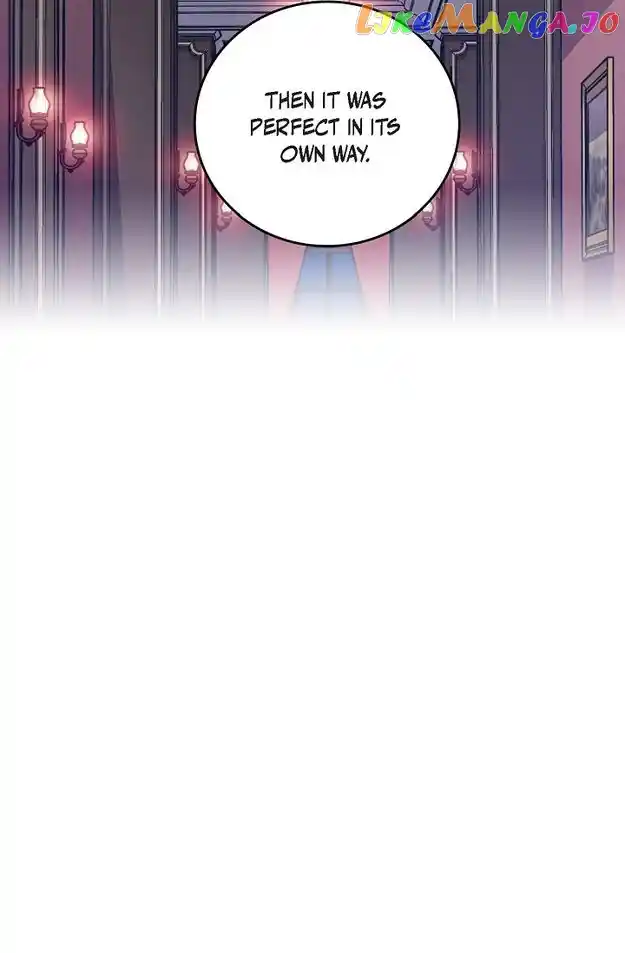 Bring the Love Chapter 140