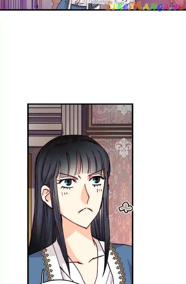 Bring the Love Chapter 140