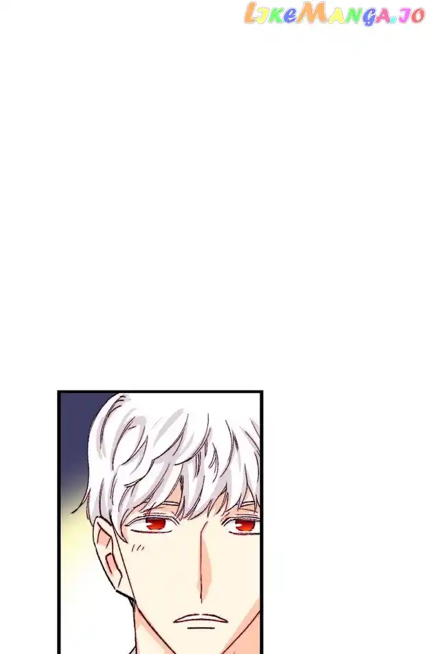 Bring the Love Chapter 140