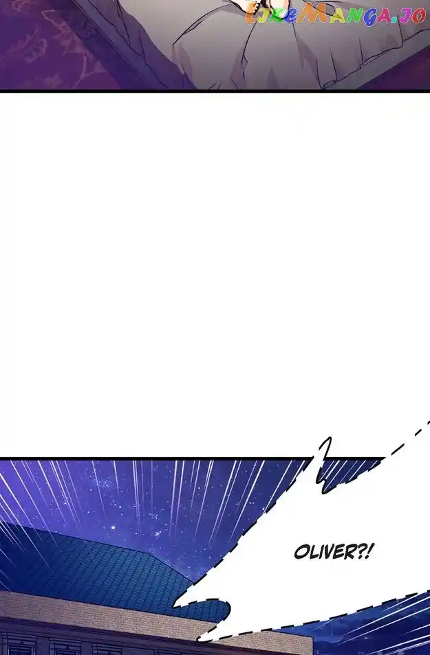 Bring the Love Chapter 140