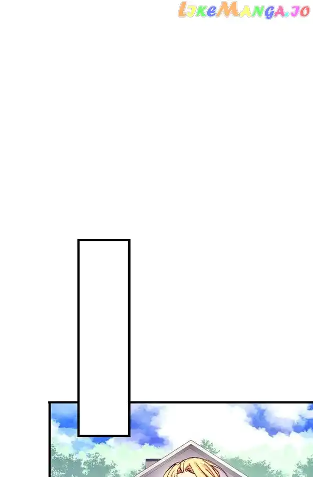 Bring the Love Chapter 141