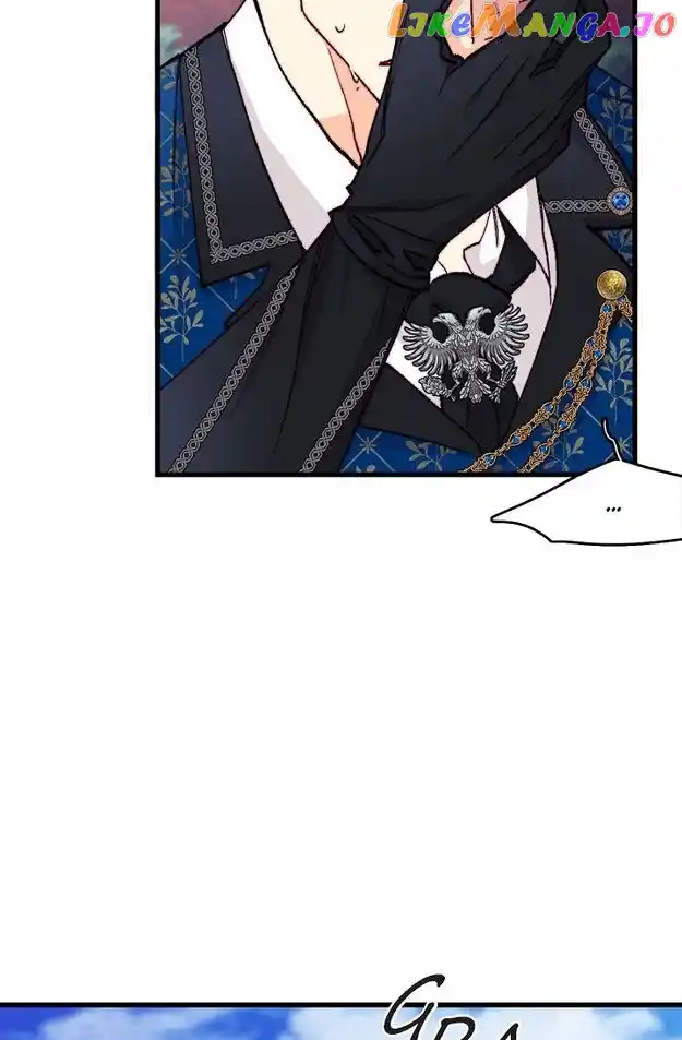 Bring the Love Chapter 141