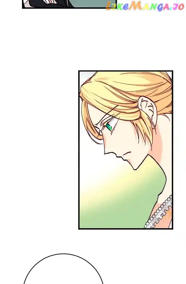 Bring the Love Chapter 141