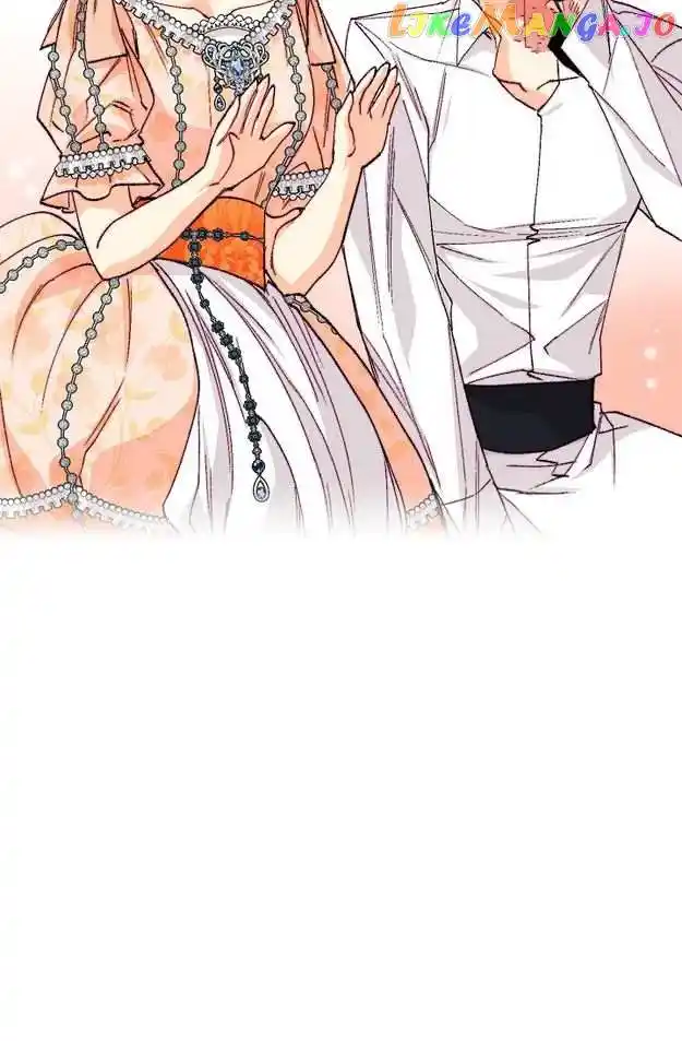 Bring the Love Chapter 141