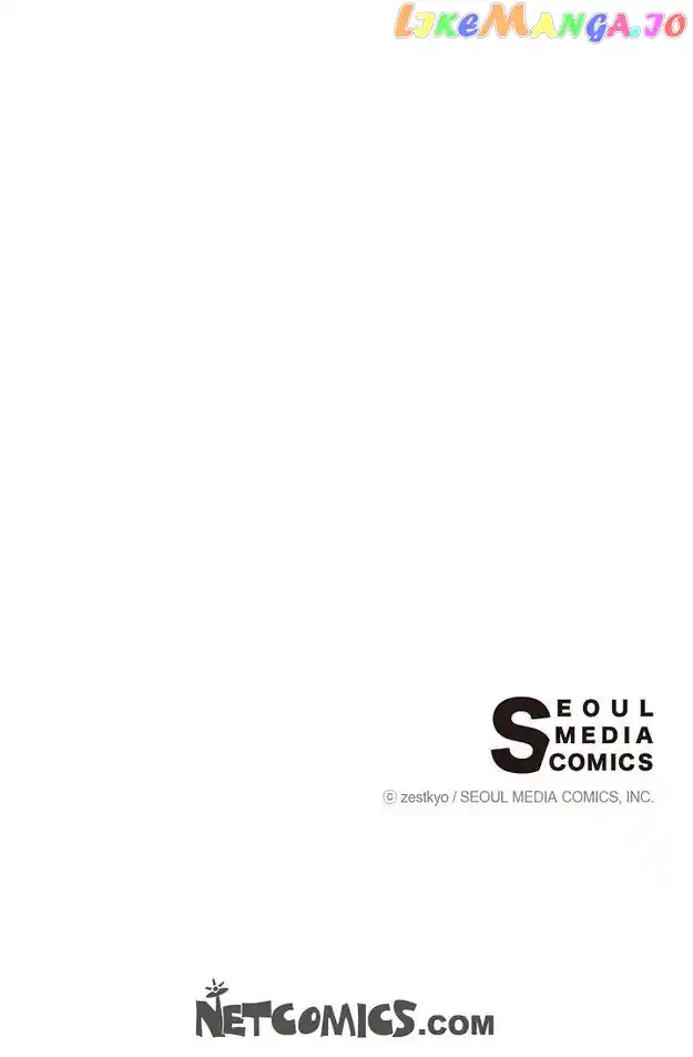 Bring the Love Chapter 141