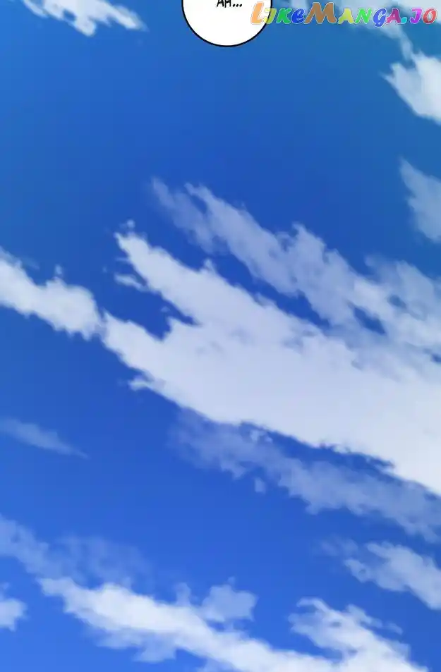 Bring the Love Chapter 142