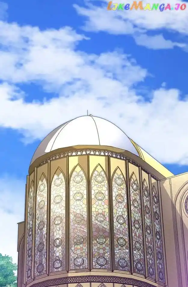 Bring the Love Chapter 142