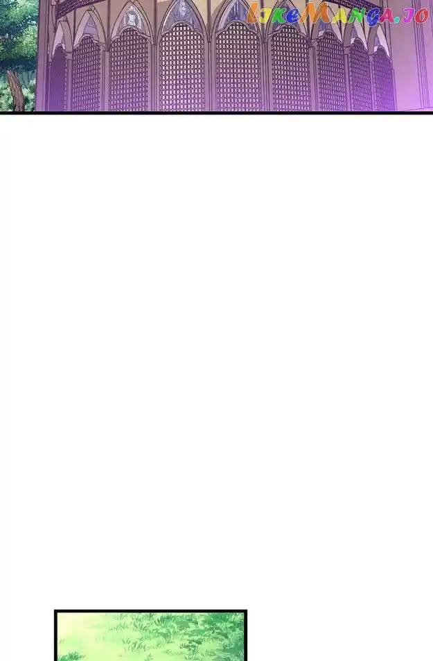 Bring the Love Chapter 142