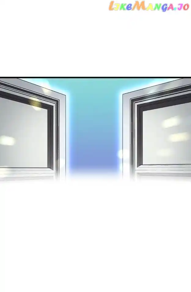 Bring the Love Chapter 142