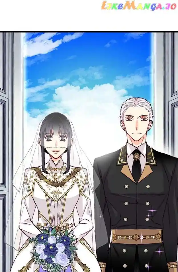 Bring the Love Chapter 142