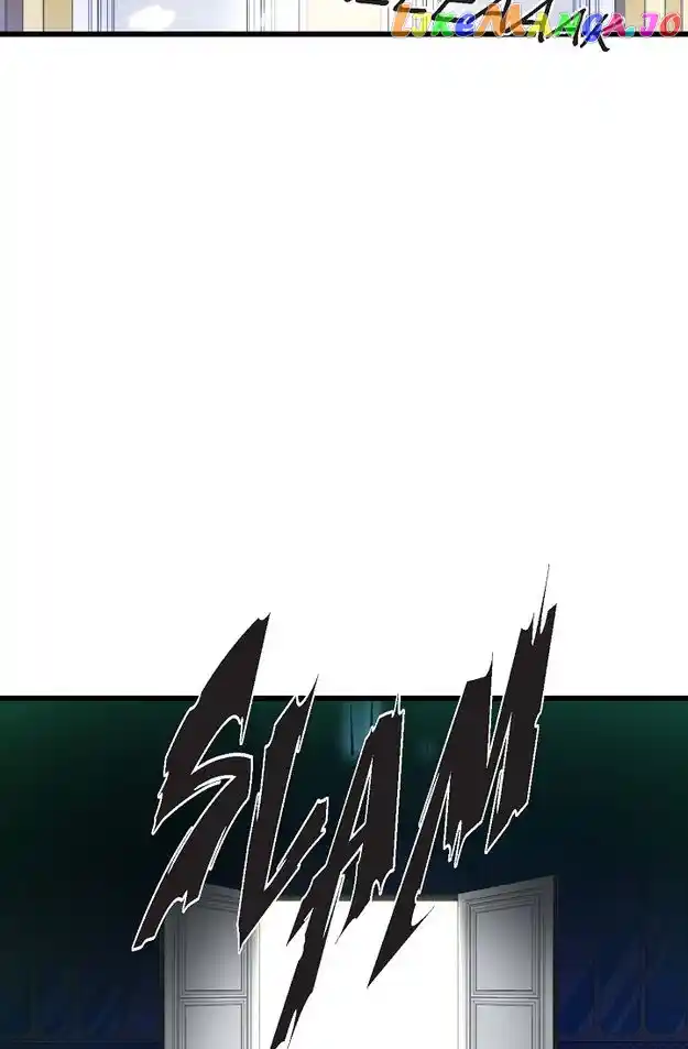 Bring the Love Chapter 142