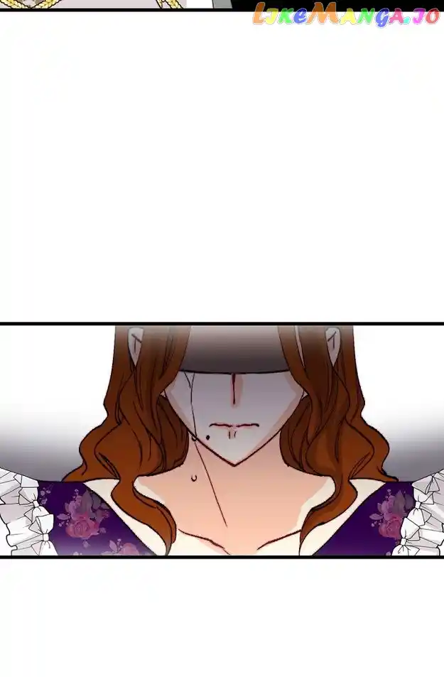 Bring the Love Chapter 142