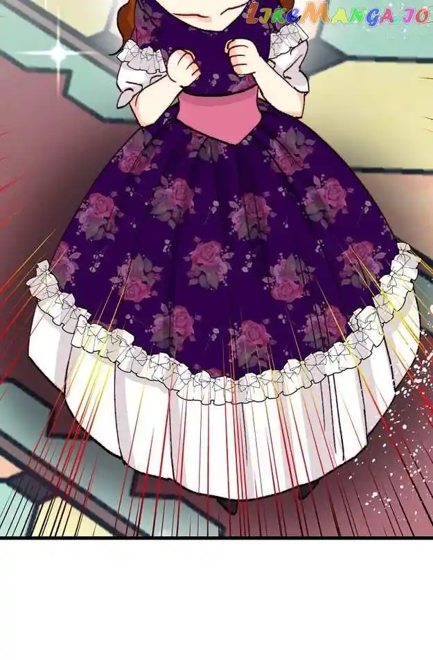 Bring the Love Chapter 142