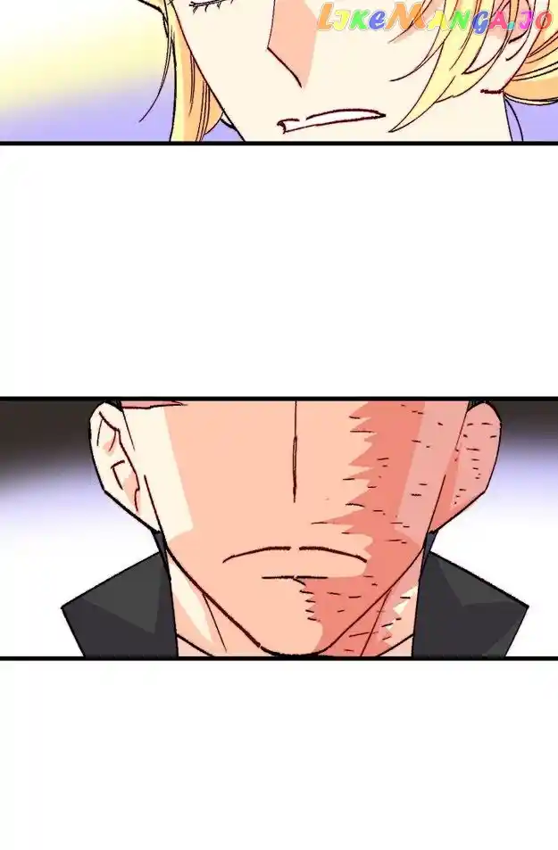 Bring the Love Chapter 142