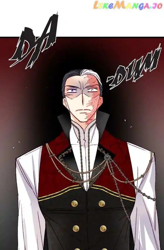 Bring the Love Chapter 142