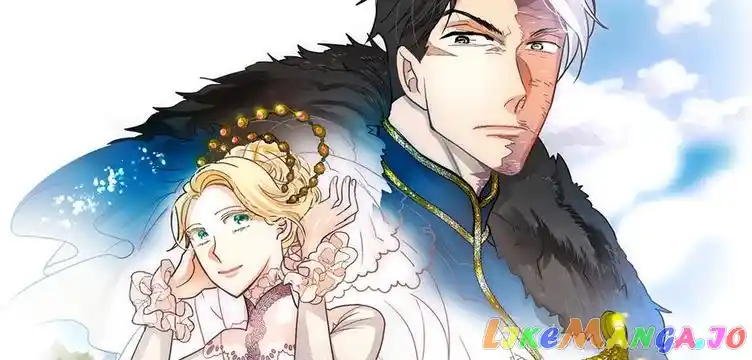 Bring the Love Chapter 143