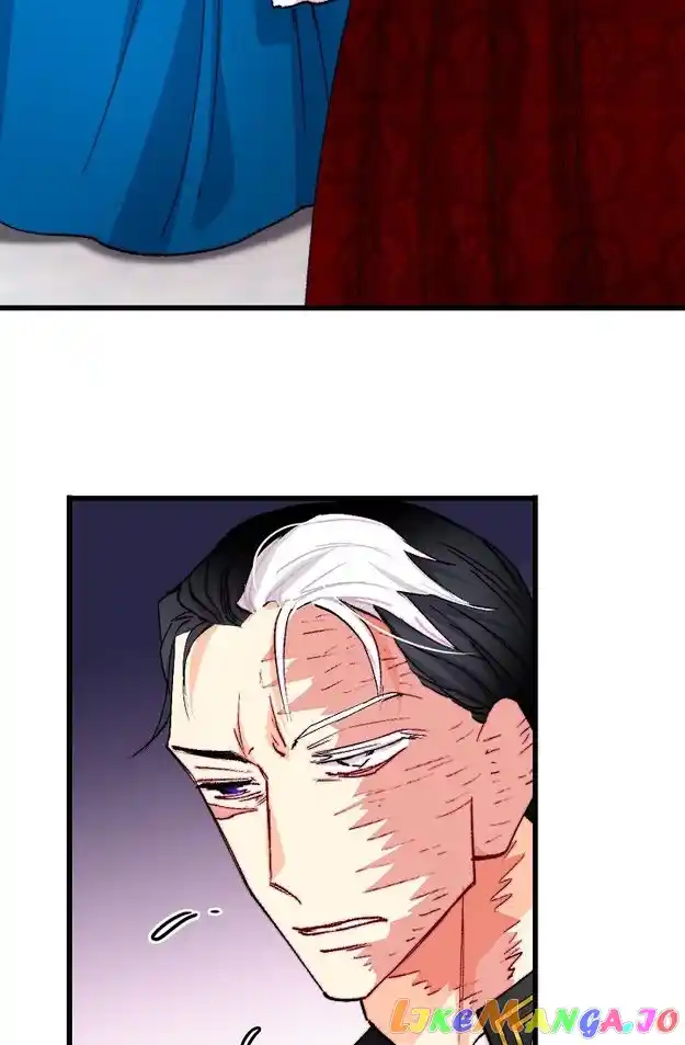 Bring the Love Chapter 143