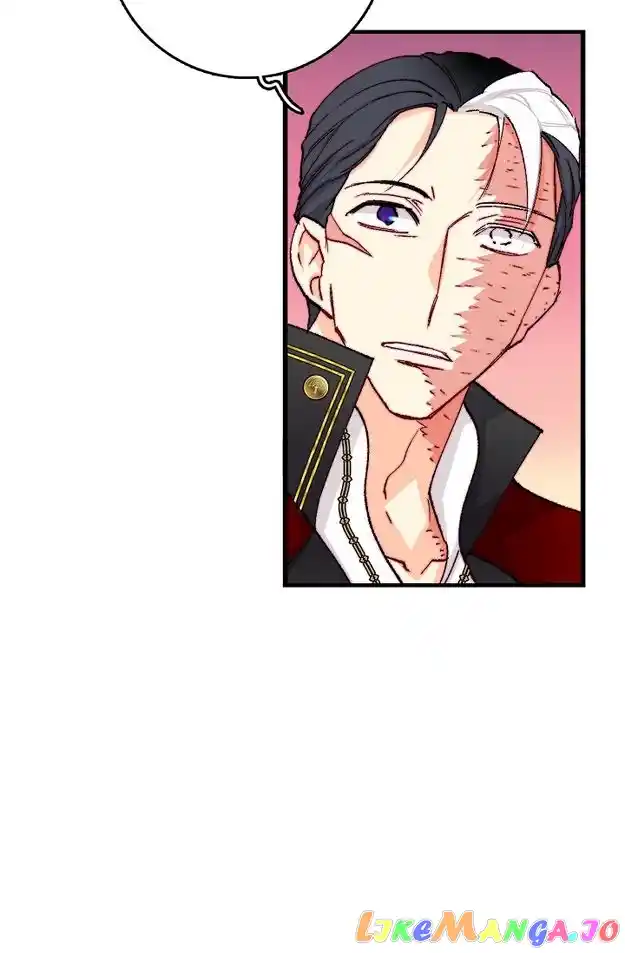 Bring the Love Chapter 143