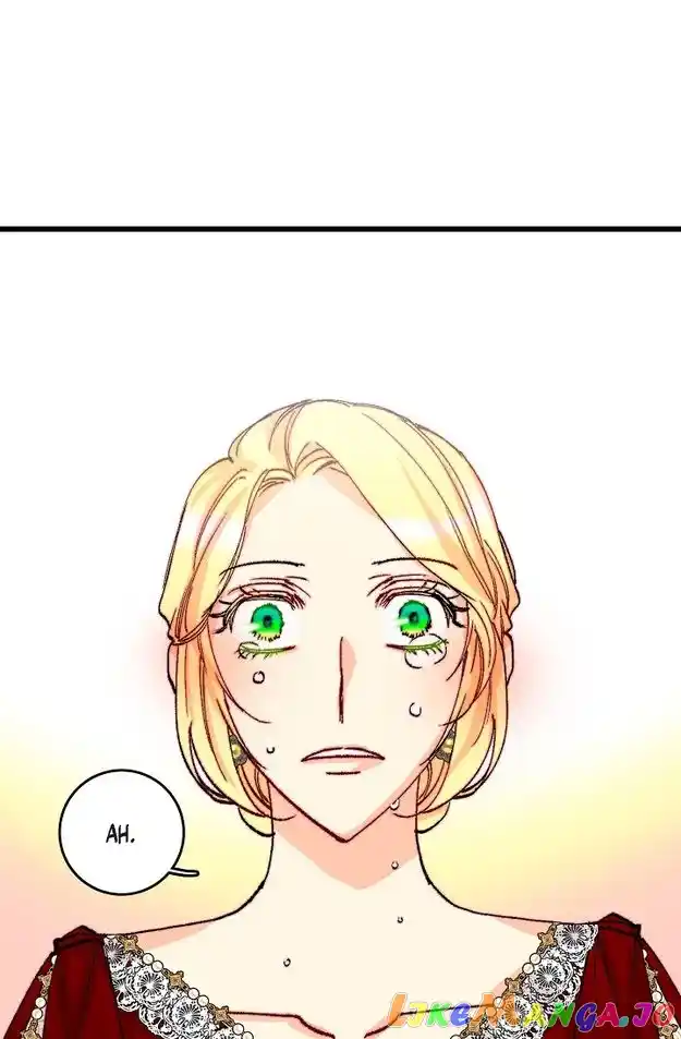 Bring the Love Chapter 143