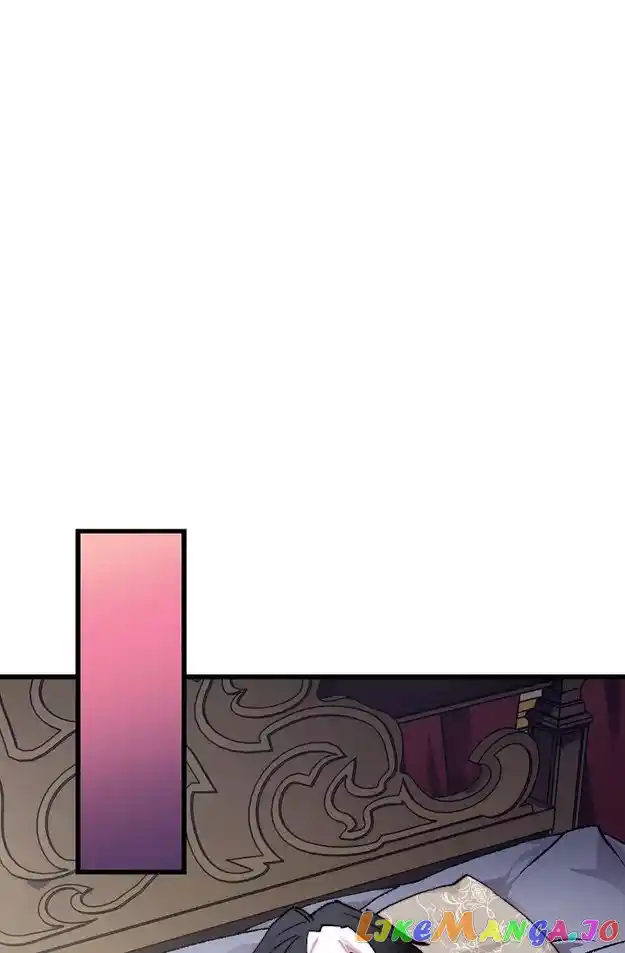 Bring the Love Chapter 144